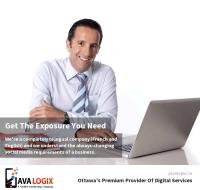 javalogix-Ottawa Online Marketing Expert image 16